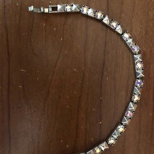 Kendra Scott Jewelry - Kendra Scott Bracelet Kendra Scott Jewelry - Kendra Scott Bracelet